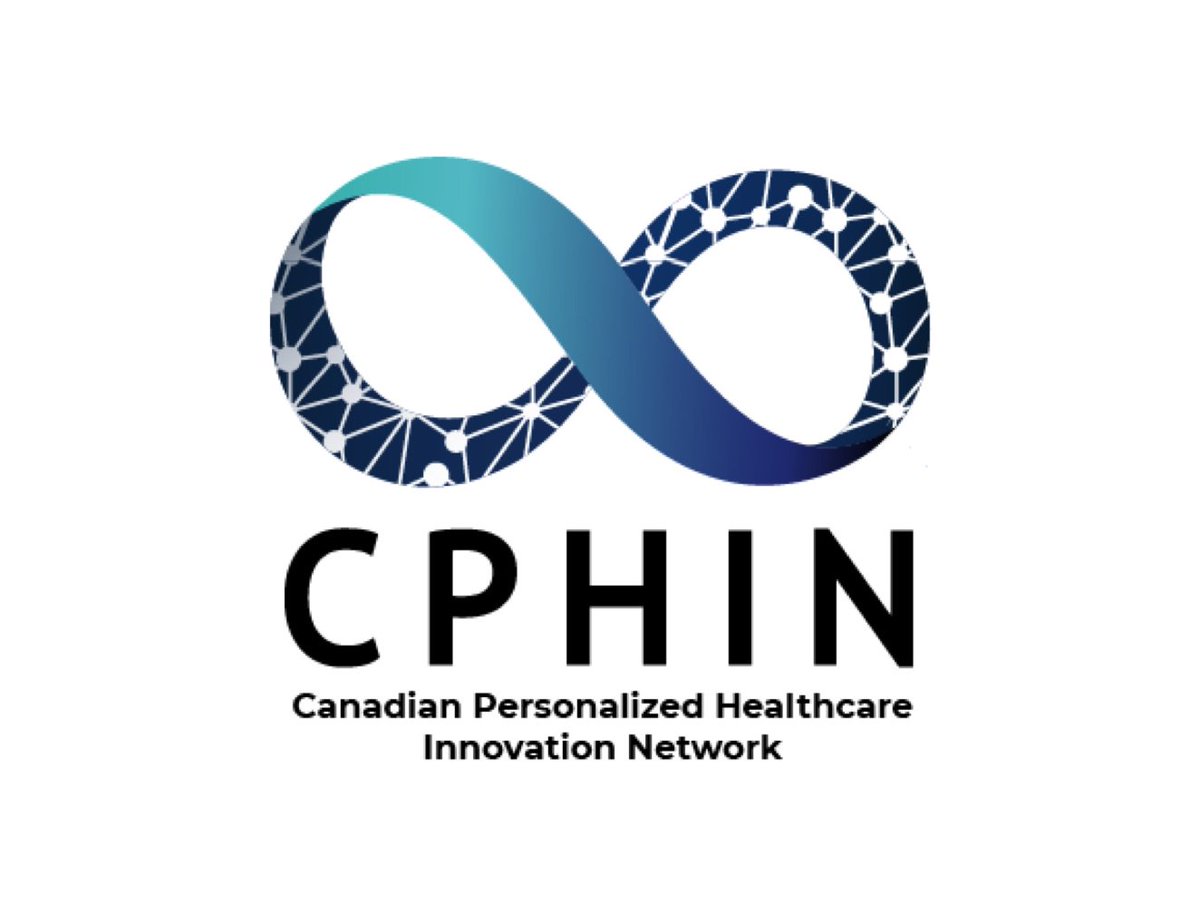 RocheCanada's tweet photo. Proud to stand among fellow shortlisted applicants in the drive towards realizing #personalizedheathcare for Canadians https://t.co/yPbdsRV5fi #strategicinnovationfund #CDNHealth @ISED_CA https://t.co/HchfSVTFMu
