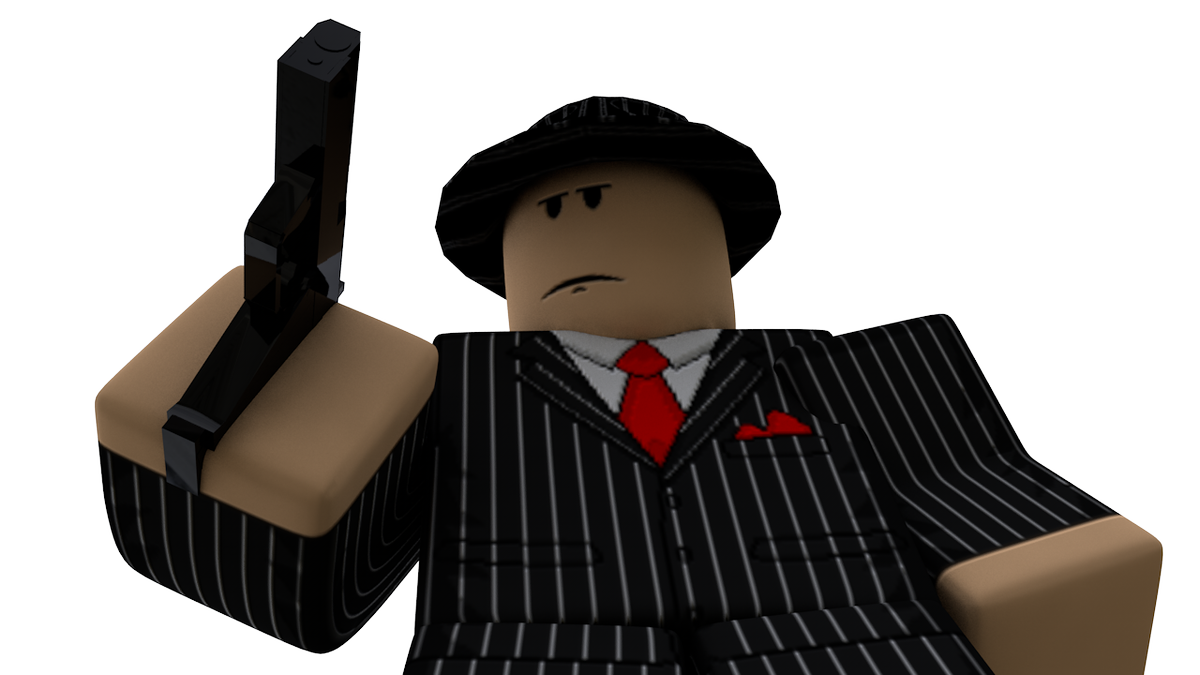 Roblox Avatar Gfx Png