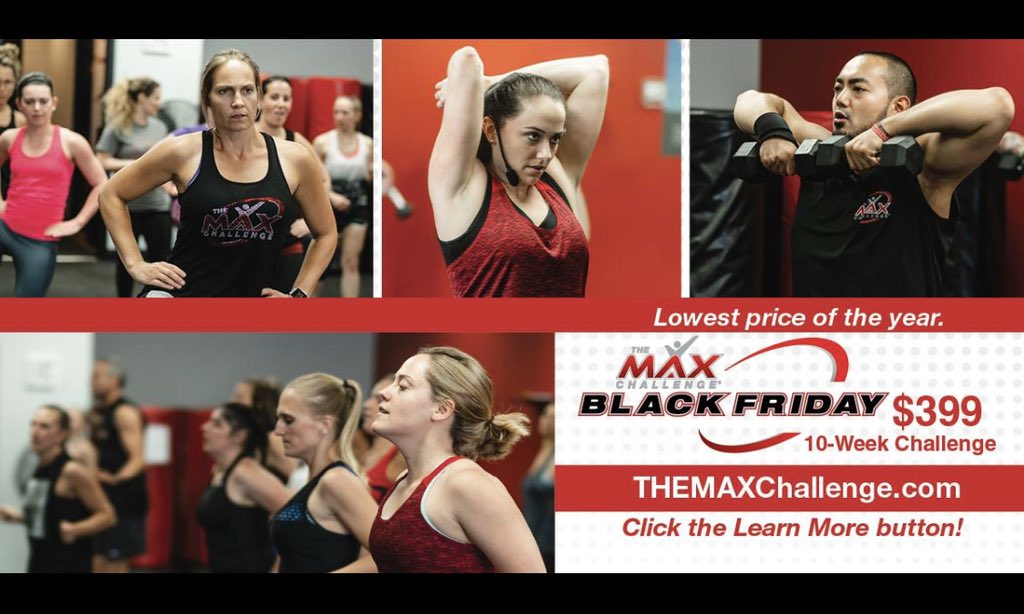 DebsLongIsland's tweet photo. Black Friday deal! #DebsSmallBizoftheDay
#ShopLocalNorthShore
#ShopSmallBizLongIsland
#SupportSmallBiz

#GlenHead #SeaCliffNY #GlenwoodLanding #GlenCove #LocustValley #Greenvale #Roslyn #OldBrookville #Bayville #NassauCounty #LongIsland https://t.co/E2PtzYSOFW