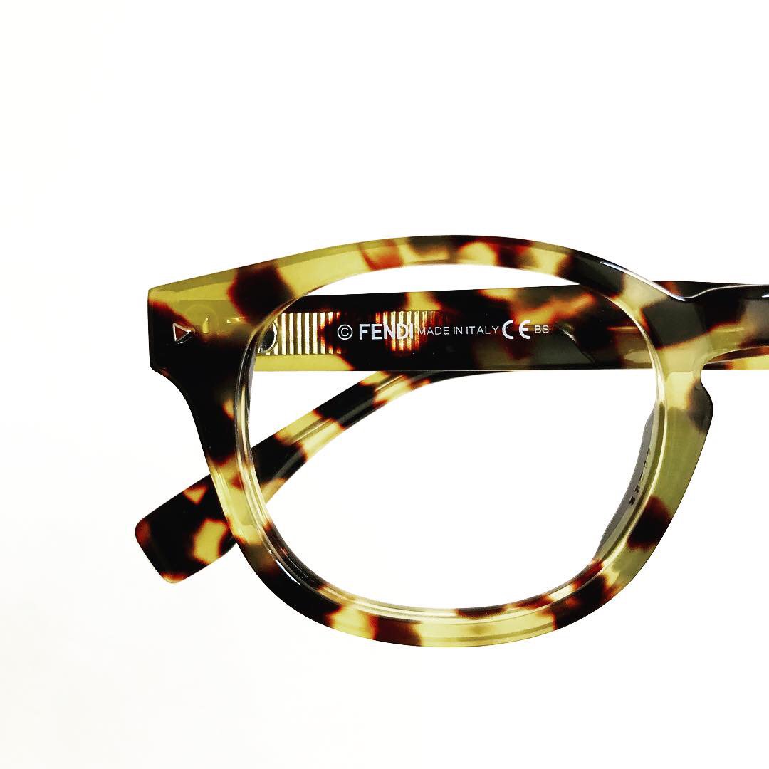 ChatooOpticians tweet picture