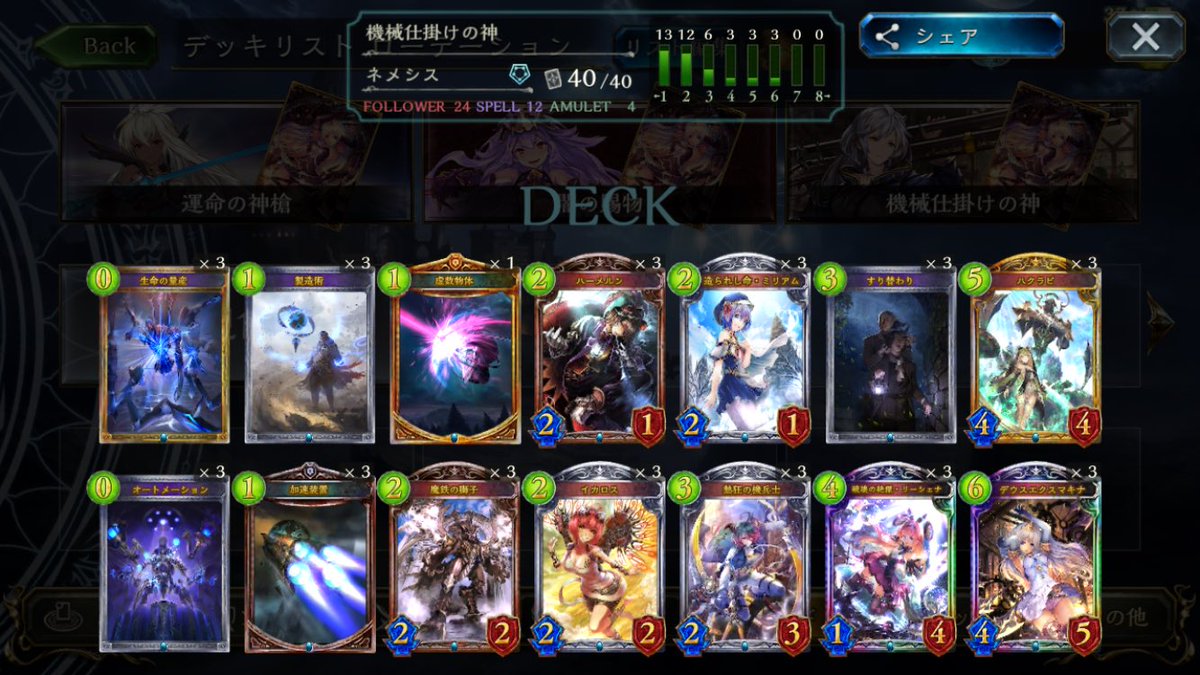へるん tweet media
