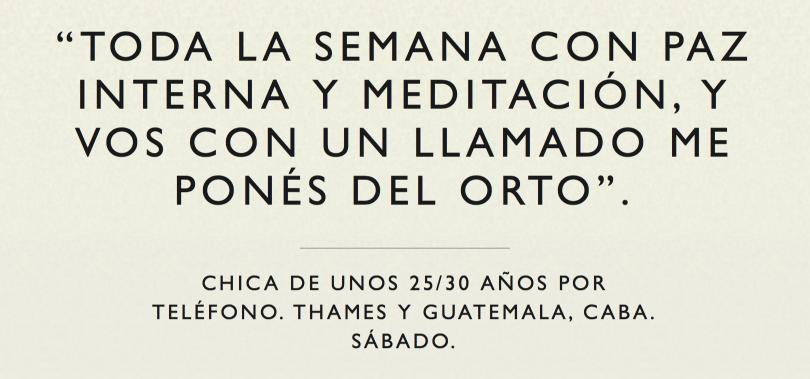 gentediciendo's tweet photo. https://t.co/9IxOj0mfhJ