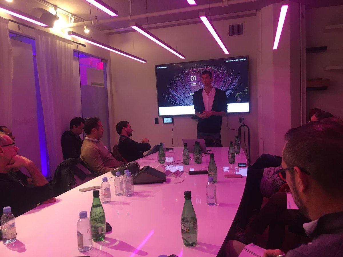 Notre groupe a échangé avec Maxime Pruvost de Carts Guru (<a href="/cartsguru/">Carts Guru</a>)
Carts Guru est la première solution de retargeting multicanal visant à réengager les visiteurs dans leur parcours d'achat pour transformer les paniers abandonnés en ventes.