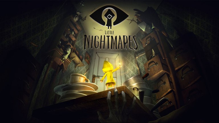 .<a href="/LittleNights/">Little Nightmares</a> is one of the most beautiful, scary and engaging games ever made get the complete edition with 50% discount and we add to you on top of that up to 10% #cashback #BlackFriday2018

store.silagames.com/es/game/4319/l…
