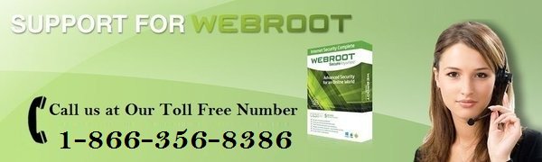 malintaylor1's tweet photo. Webroot Phone Number | 1-866-356-8386 | Technical Support, Customer Care service
https://t.co/Q2dkjbhjCM https://t.co/qSgbX1IXuP