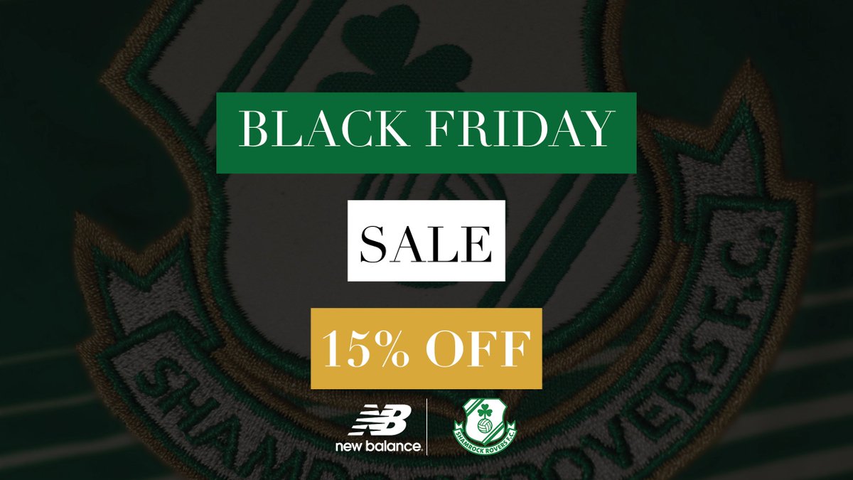 new balance black friday promo code