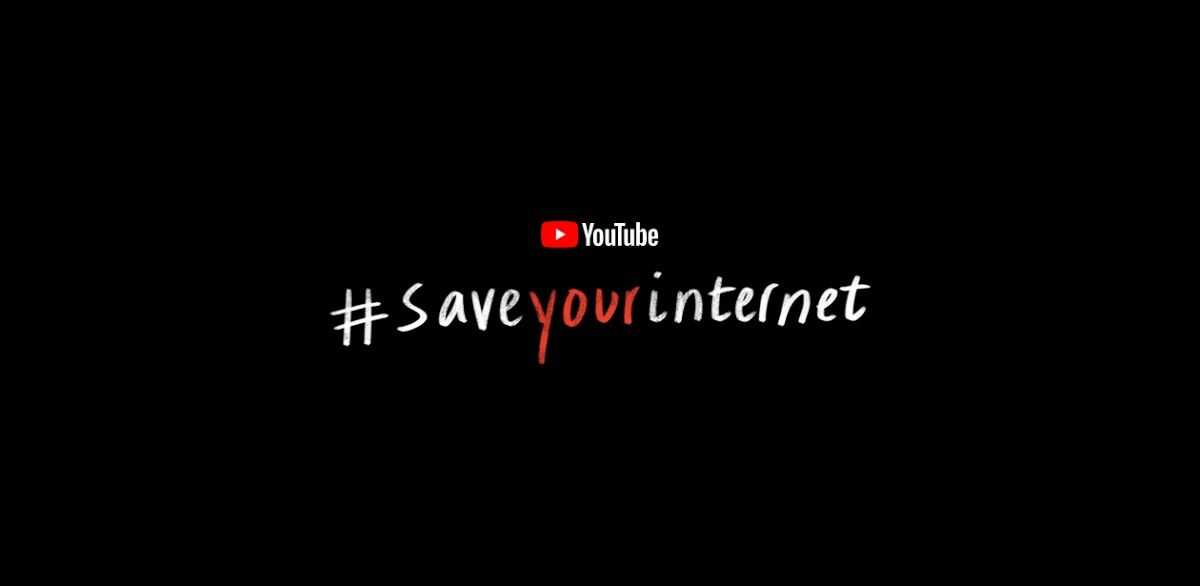 PressPadNews's tweet photo. Article 13, as written by the European Parliament, will create large unintended consequences for everyone. Let’s come together for a better solution https://t.co/9CgpCkKWr3 #SaveYourInternet @Europarl_EN #BMRTG https://t.co/dytvDeHIBU