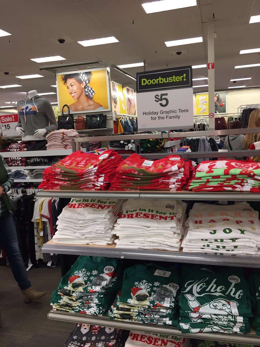 Julie Englar tweet media