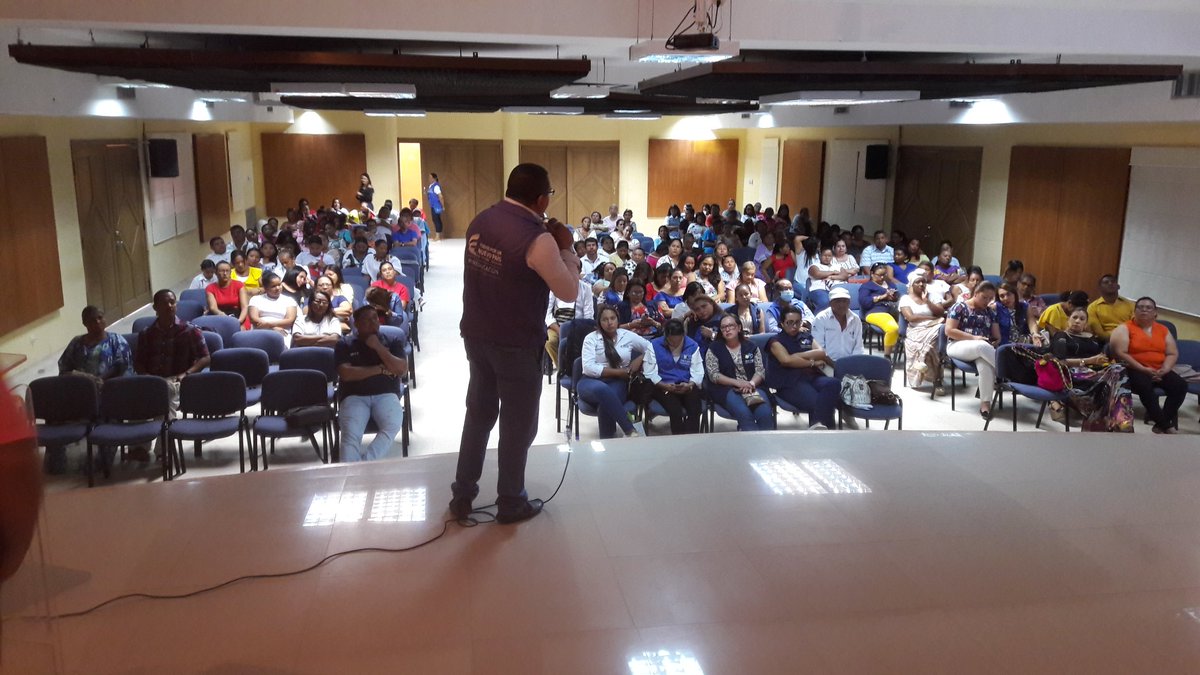 Faidiscalleo's tweet photo. Rendición de cuentas de tutores de Maicao.  PTA 2.0. Por una educación de calidad. @lpuellol @PTA_Colombia @Mineducacion @SvivisBernal @MaicaoalDia @MaicaoEnLinea @mariavictoria https://t.co/GIQvQ9Yffu