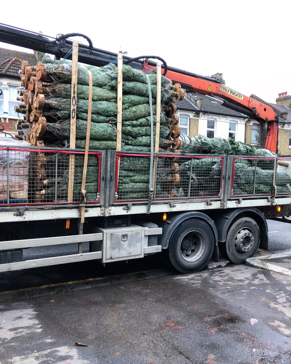 Theoldslateyard tweet media