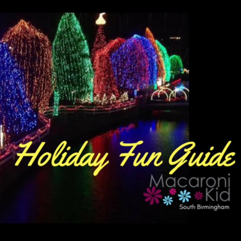 MacKidSBirmingh's tweet photo. The ultimate list of Holiday Fun in South Birmingham and nearby is now on the site! LINK: https://t.co/46jDEtgnz6  #mackid #findyourfamilyfun #birminghamal #bhamal #bhm #instagrambham #bhaminstagram #bhammom #bhamdad #inbirmingham #discovershelbyal #hooveral #bhamevents https://t.co/g5EAEodqfH