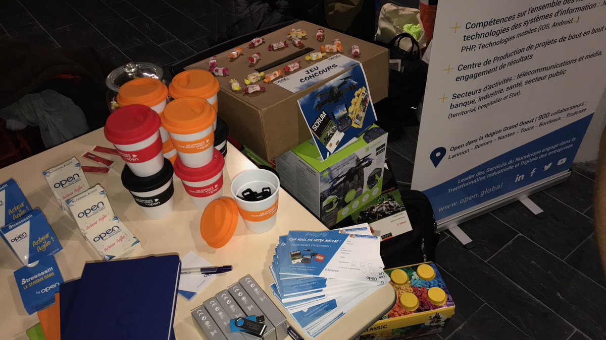 Hélène TREHOUR tweet media