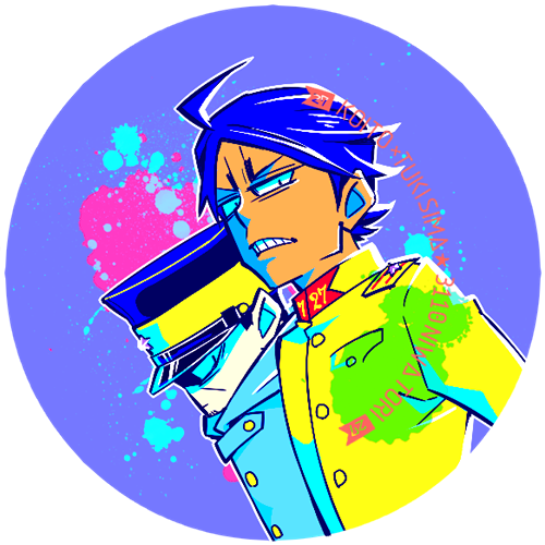 鯉月のtwitterイラスト検索結果 古い順 鯉月のtwitterイラスト検索結果 古い順