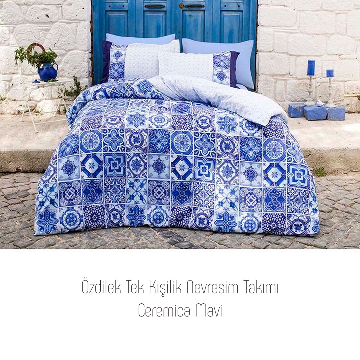 Özdilek Ev Tekstili (ozdilekevteks) Twitter