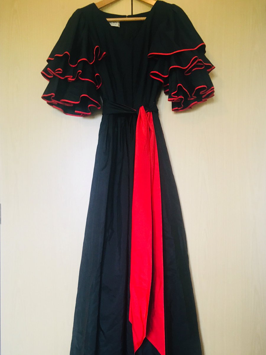 Tamzin Reid tweet media