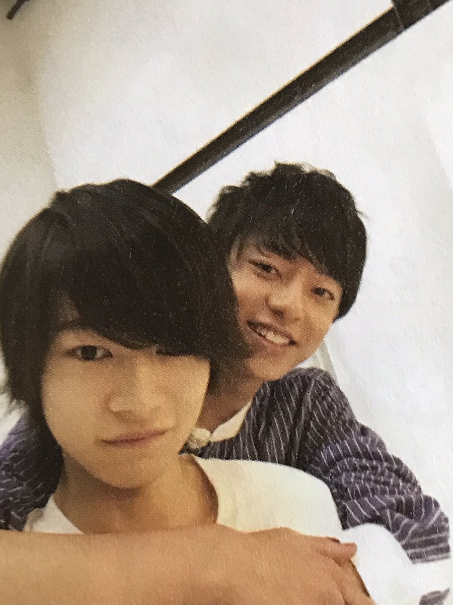 eatM9593's tweet photo. たいきくん誕生日おめでとう🎉🎂🎊🎈
Jr.の子で唯一ファンサくれた子で、くらじぇの時から侍になってからもずっとたいきくん推しから変わることはないからね
初めて雑誌に載ってからこんなに人気が出るとは思わなかったけど、これからも侍のベーシストとして頑張って💪
#今野大輝 #ClassmateJ #7MEN侍 https://t.co/dDpAtS1XUn