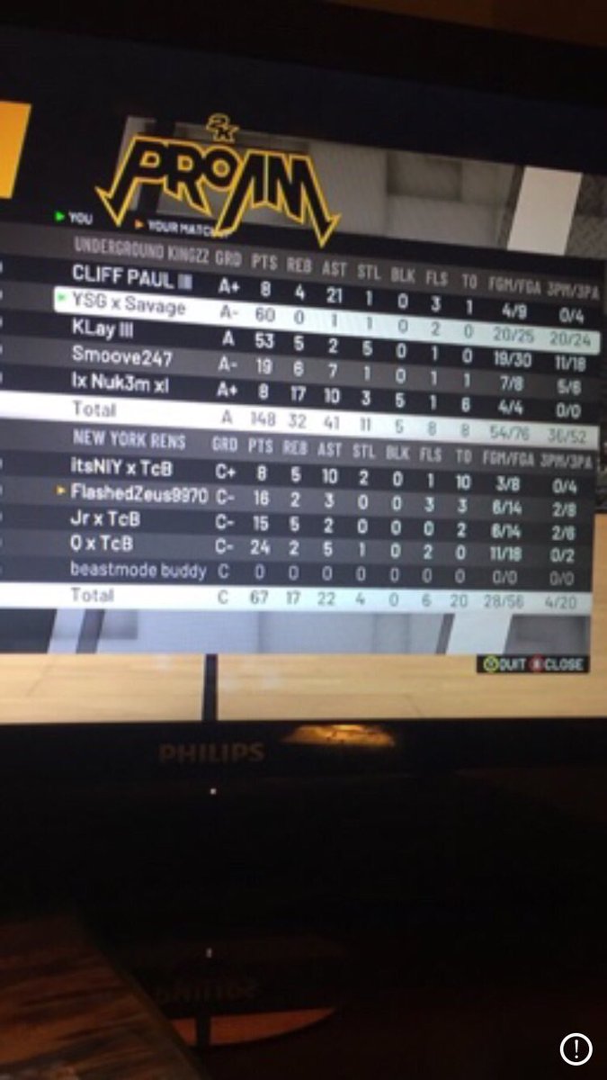 SavDontFold's tweet image. Any comp teams need a sc sharp or rebounding stretch for their team for WR or MPBA. Sign ya boi comp only @2KCrewFinder @MPBA2K @WRproamleague @Gurel422 @Big_Brudda_PURP @lHomi_ @2kCompGames @Showcase2k #2kFreeagent #2kcomp