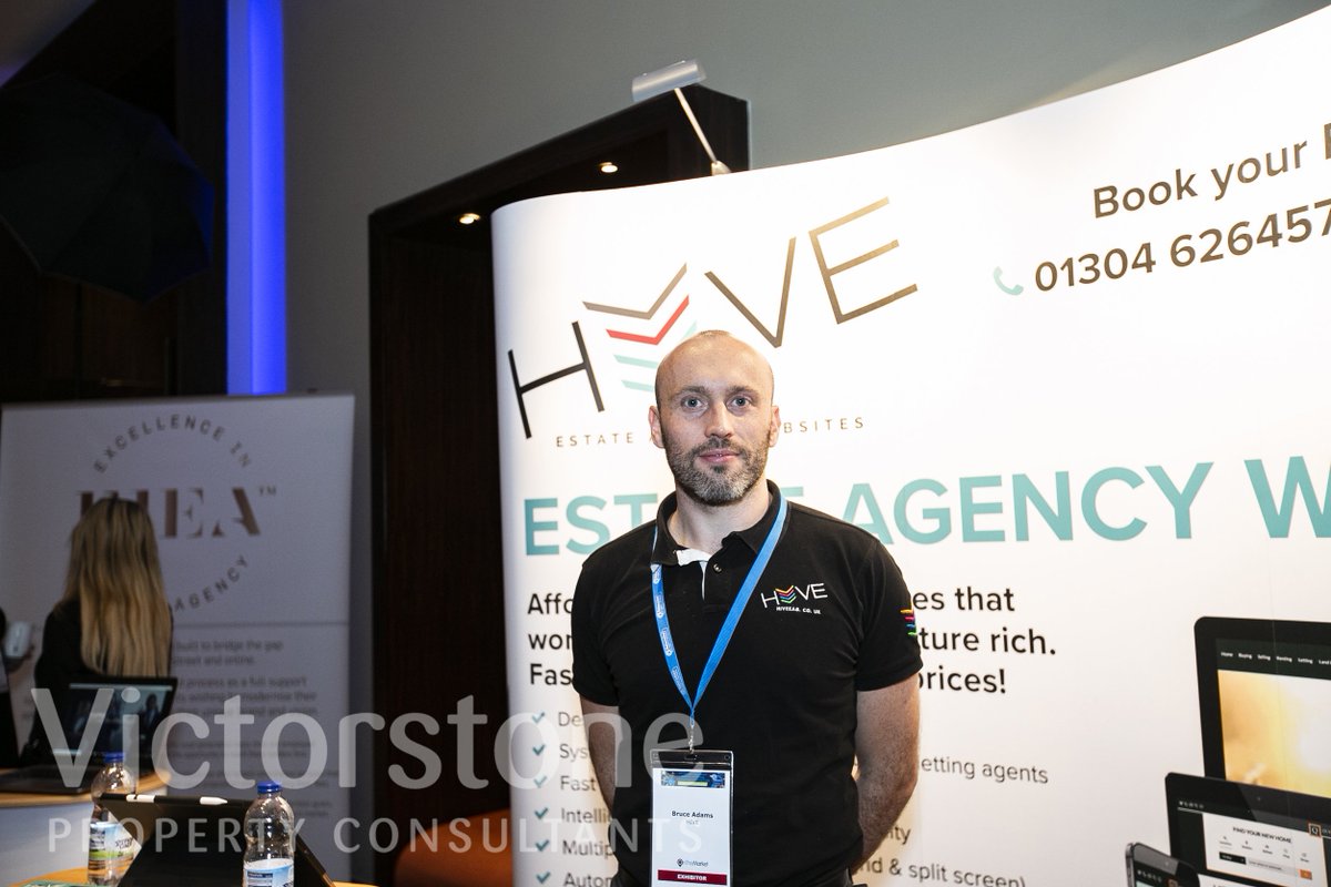 Web Design &amp; IT Experts <a href="/HiveEAS/">HIVE EAS</a> <a href="/RelocationAgent/">Relocation Agent Network</a> #RAN18