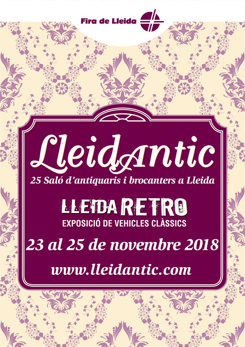 Planning Segre tweet media