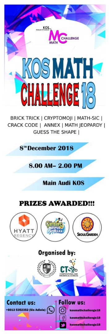 kosmc2018's tweet photo. https://t.co/I0ODHJMsiA