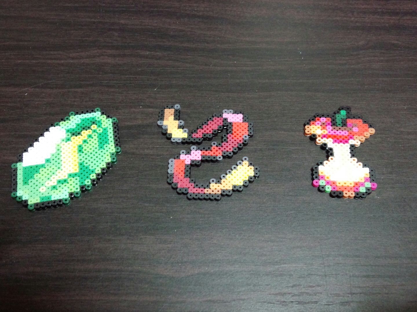 Twitter 上的 ポケモンアイロンビーズ けい かみなりのいし きあいのタスキ たべのこし作りました ポケモン道具 ポケモン アイロンビーズ ポケモン好きな人と繋がりたい T Co Ldonzpnjji Twitter Twitter 上的 ポケモンアイロンビーズ けい かみなりのいし きあいのタスキ たべのこし作りました ポケモン道具 ポケモン アイロンビーズ ポケモン好きな人と繋がりたい T Co Ldonzpnjji Twitter