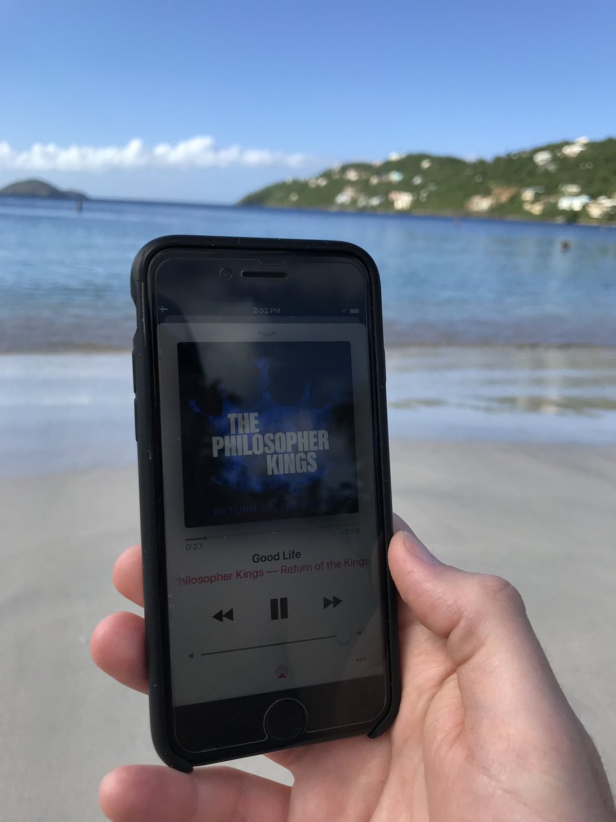 The Holdsworth tweet media