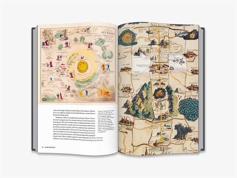 Электронная карта книга. Map книга. The writer's Map: an Atlas of Imaginary Lands. Книга игра Imaginary. The New Map книга.