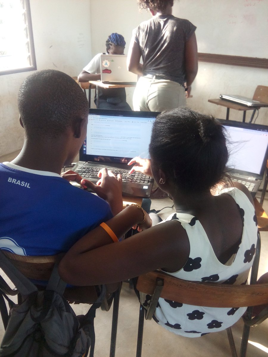railsgirls_msa's tweet image. Friday evenings are for Ruby in TUM.Our deep appreciations to @kevinochieng356 @Ndegwa_JM @Kamau_NT for the tremendous job to build the community!Keep up guys!! #CodingGems #RailsGirlsMsa #TumDevs #Rubydevs