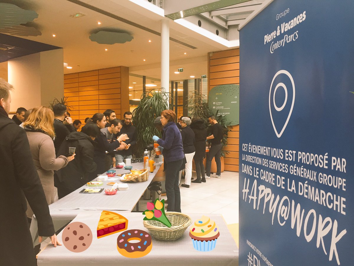 Gaëlle Ferry tweet media