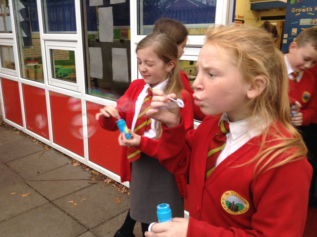 MissRowland27's tweet photo. Year 6 learning how to ask for forgiveness. Blowing away our sins and saying prayers to God. https://t.co/86AYFIypVu
