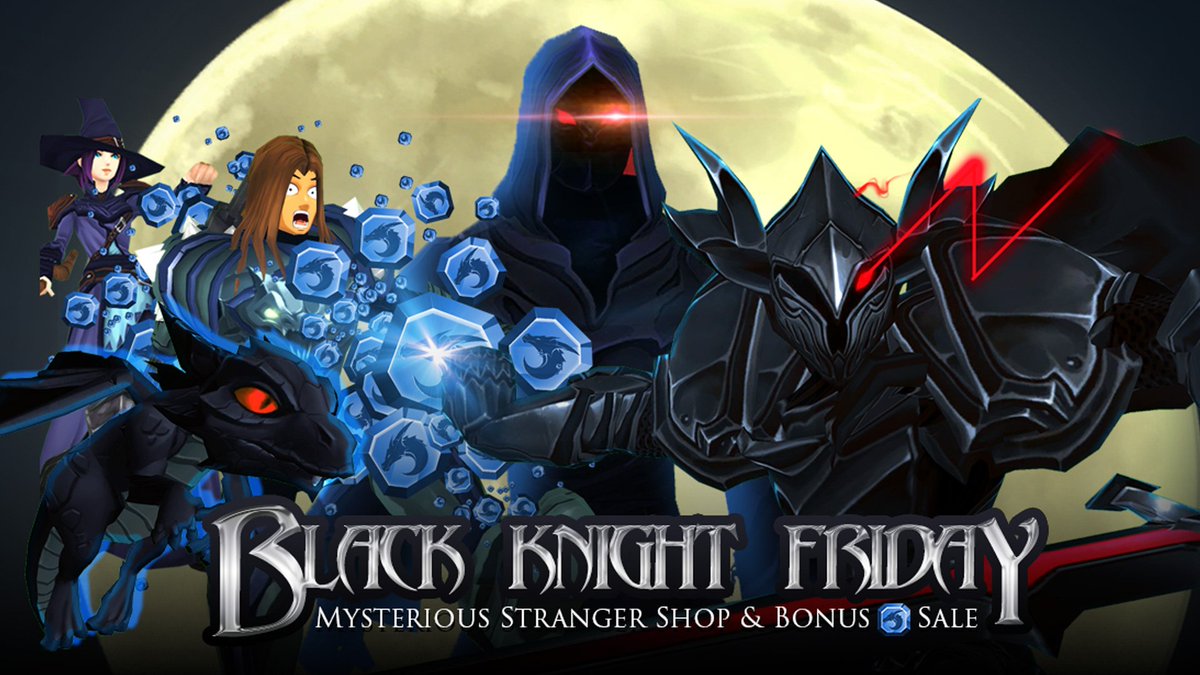 aqw runix puzzle aqw runix puzzle