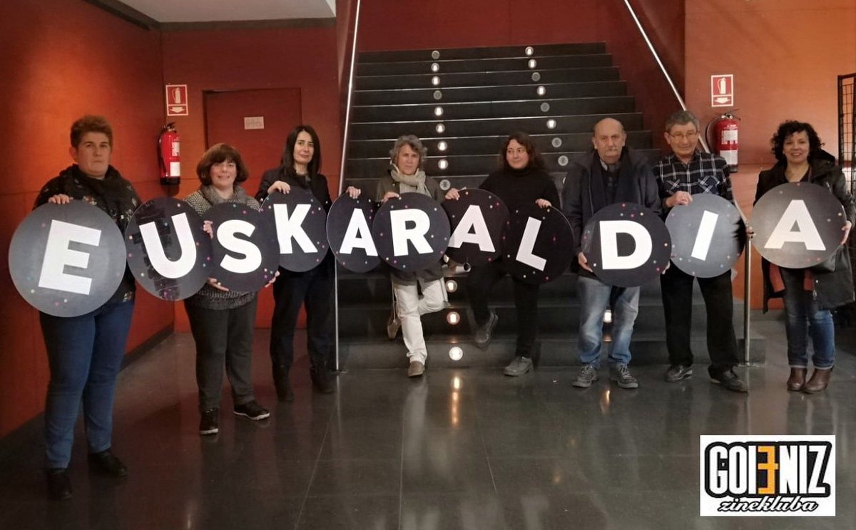 goieniz's tweet photo. https://t.co/33Rq03SqnM