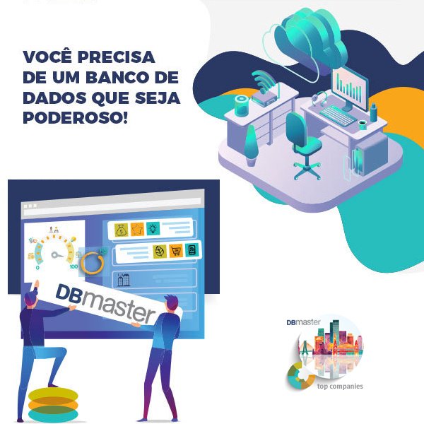 MSI_Marketing's tweet photo. TOP COMPANIES - Construímos para você o Banco de Dados mais poderoso do mercado. Mapeamos as maiores e melhores empresas com base nos principais rankings do mercado. O DB_Master Top Companies possui empresas em 7 categorias veja aqui: https://t.co/nUcj7oHdt5 https://t.co/u60vmViWTz