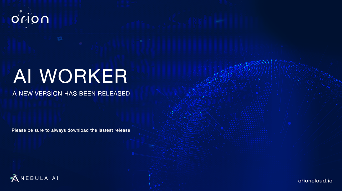 ethereum dark ethd tv