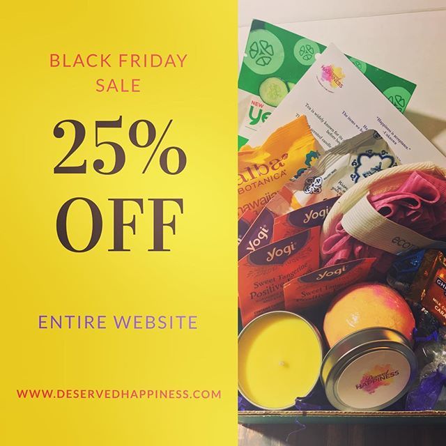 Oh hello there want to save 25% off our entire website. ⬆️⬆️click the link above and use code “HAPPY” 📲💻🛍📦
*
*
*
#selfcarematters #deservedhappiness #selfcaretips #plannerdecoration #bathbombaddict #selflovequotes #sleepingin  #youdeserveit #giftshops #giftboxes #giftbas…