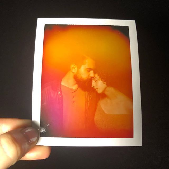 Radianthuman's tweet photo. Made a playlist for all of you getting cozy out there, so grateful to all of you for being a part of this project!!! Link in bio💋🔥💥✨ https://t.co/wPnMCHDGC5 https://t.co/b7JNSBkEBo