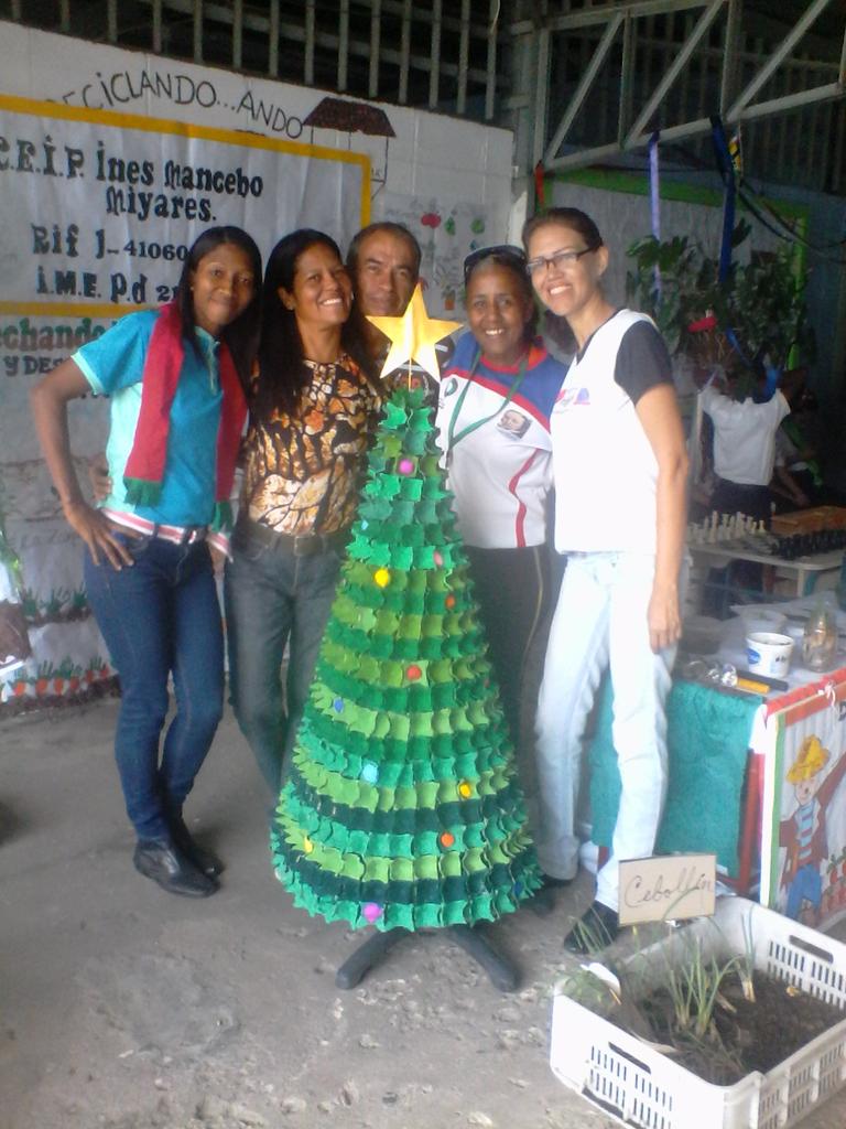 CBITEstebanLiendoSoy@FundabitAragua tweet media