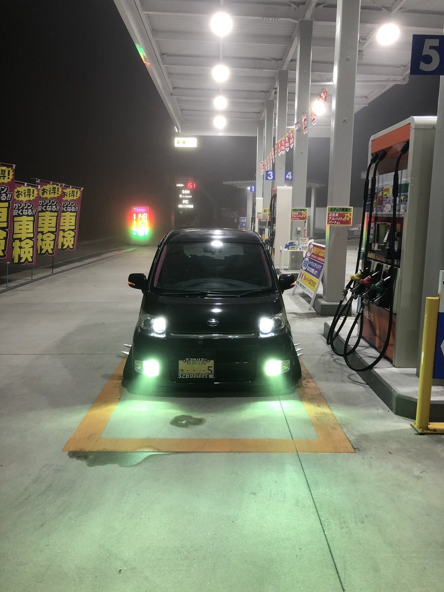 movel175s_ryuga's tweet photo. #固定ツイート
#少しでもいいなと思ったらRT
#車好きリツイート
#仲良くしてくれる人RT
#車好きと繋がりたい
#l175sRT
#生脚
#F18度R24度
#いいねリツイートお願いします https://t.co/7Q3bwcHwoF