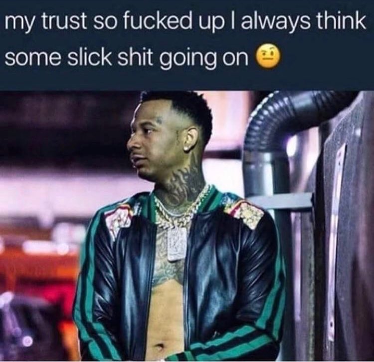 frankie_627's tweet photo. #2Heartless 🖤😤 https://t.co/m7iGLxp3gs
