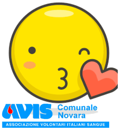 Oggi festeggiamo chi dona da sempre senza sconti! Buon #SmackFriday a tutti!
#undonatoretiralaltro
avisnovara.it/diventa-donato…