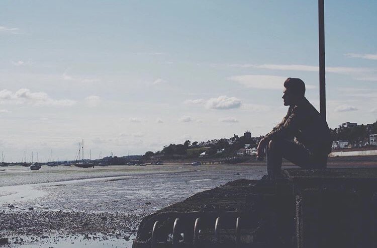 ACreativeMindCo's tweet photo. Horizon.
•
Photography: @Gusrobertsman 
•
#graphicdesign #graphic #design #photo #photography #photographer #sea #water #ocean #horizon #beach #seaside #view #scenery #acreativemind https://t.co/OrhgApD0i3