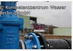 MarcoRanieri_EU's tweet photo. New article about #H2020 #POWERSTEP_EU project -Full-scale demonstration of #energy positive #sewage treatment plant concepts towards market penetration-on @CORDIS_EU w/ @CLoderer >>> https://t.co/dVuObepnDv https://t.co/mss4uNX8RV