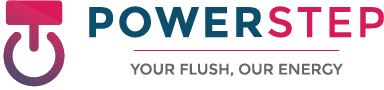 MarcoRanieri_EU's tweet photo. New article about #H2020 #POWERSTEP_EU project -Full-scale demonstration of #energy positive #sewage treatment plant concepts towards market penetration-on @CORDIS_EU w/ @CLoderer >>> https://t.co/dVuObepnDv https://t.co/mss4uNX8RV