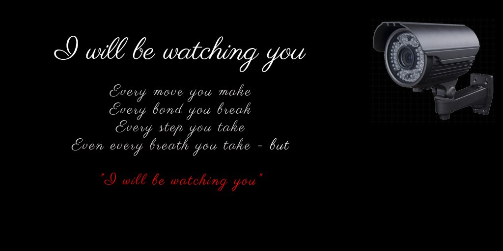 The one you who can #assist  you by 24*7,  is nothing but our third eye, #CCTV #cameras. For better CCTV #Cabling #Services with new # Technologies: bit.ly/2NM55Ko