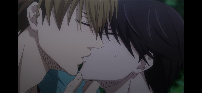 だかいちアニメのtwitterイラスト検索結果 古い順