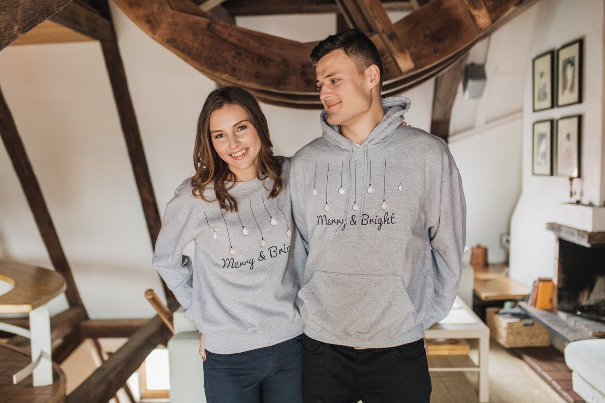 inktale's tweet image. Black Friday has arrived! 🎁 Shop all our products with 20% off: inktale.com