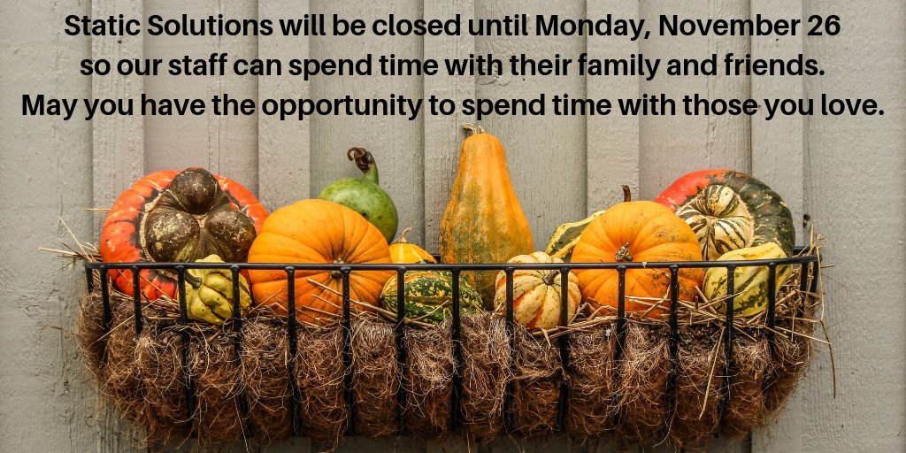 StaticSolution's tweet photo. https://t.co/IlnfMooxtn