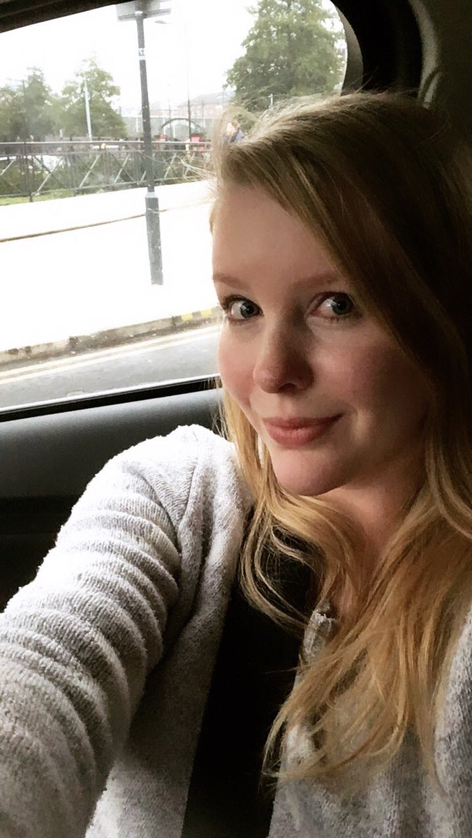 Racy_Riley's tweet photo. I’m in #leeds this weekend, are any of you guys? 😘

#cammodel #findom #mistress #goddess #realtimemeet https://t.co/KAS8hJI7to