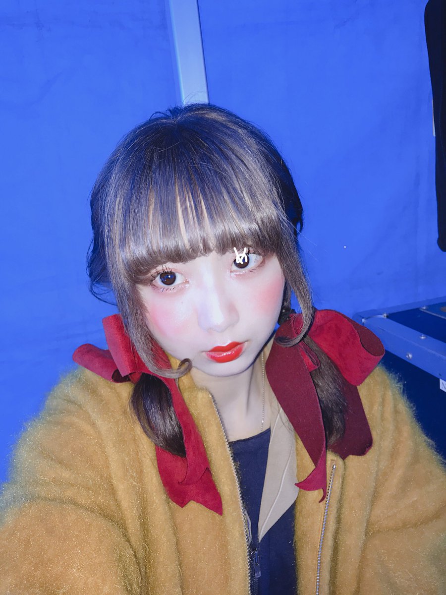 ペリ ウブ Twitterren 眉下怪我してしまって心配させてしまってごめんなさい チェキもせっかく来てくれたのに顔に絆創膏貼っててごめんでしたよ そして わたし小さい時アクティブじゃなくて生まれて初めて顔に傷作った なんか生きてるって感じがした すぐ治る ペリ ウブ Twitterren 眉下怪我してしまって心配させてしまってごめんなさい チェキもせっかく来てくれたのに顔に絆創膏貼っててごめんでしたよ そして わたし小さい時アクティブじゃなくて生まれて初めて顔に傷作った なんか生きてるって感じがした すぐ治る