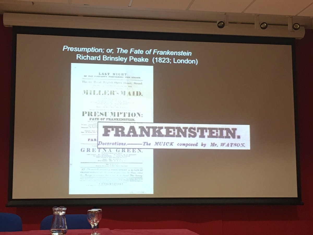 Dr Megen de Bruin-Molé 🦇 tweet media